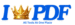 i king pdf